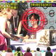Illustration for article titled Not Everyone Knows Who The Hell Hideo Kojima Is
